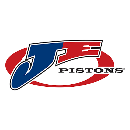 Brand: JE Pistons
