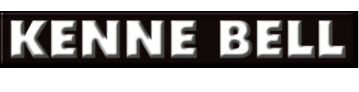 Brand: Kennebell
