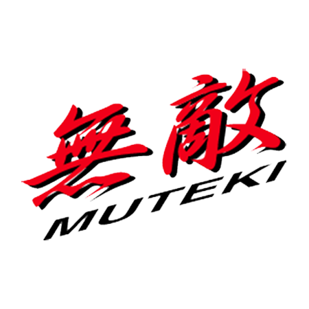 Brand: Muteki