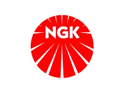 Brand: NGK