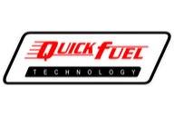 Brand: Quick Fuel Technology