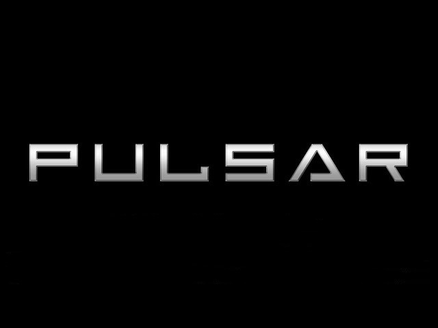 Brand: Pulsar
