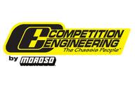 Brand: Competition Engineering