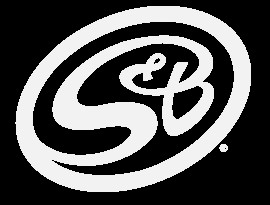 Brand: S&B