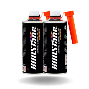 Multi-pack: 2-Pack
