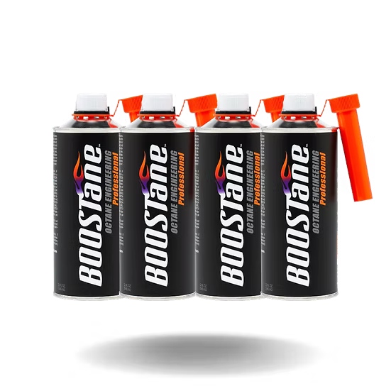 Multi-pack: 4-Pack