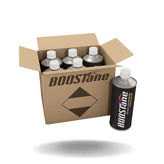 Multi-pack: 6-Pack