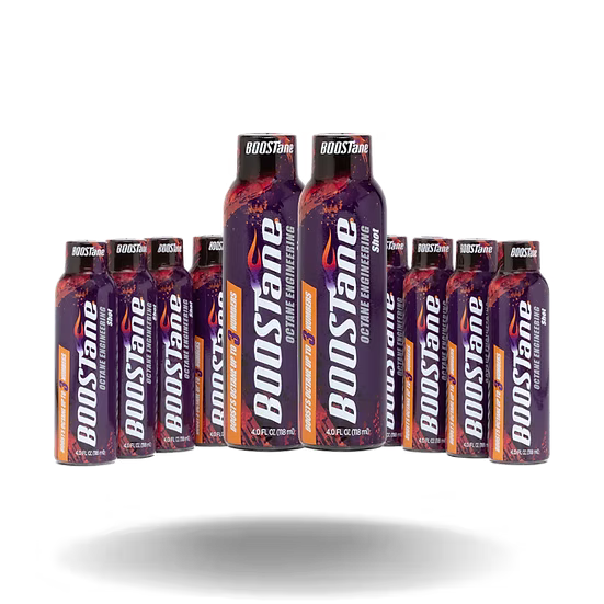 Multi-pack: 10-Pack