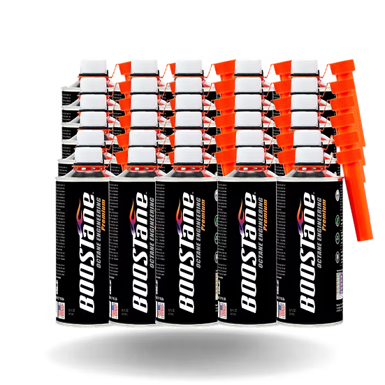 Multi-pack: Case of 30