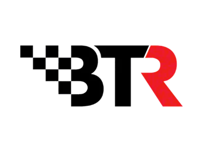 Brand: Brian Tooley Racing