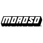Brand: Moroso