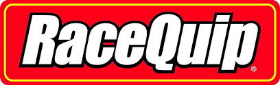 Brand: RaceQuip