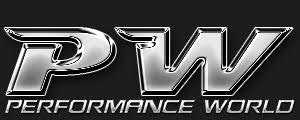 Brand: Performance World