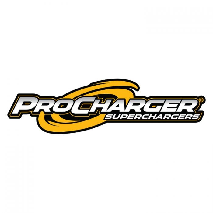 Brand: ProCharger