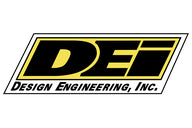 Brand: DEI Design Engineering