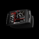 Bully Dog GT DIESEL TUNER GM, FORD, DODGE 40420