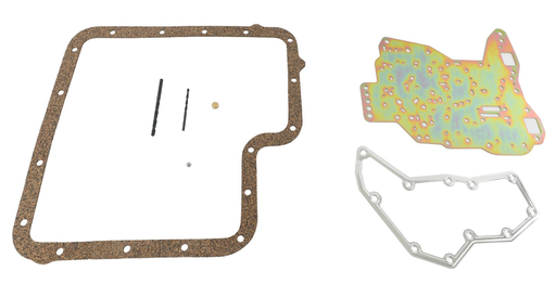 B&M Performance C-6 Shift Kit *SOLD AS IS, NO RETURNS* 40262