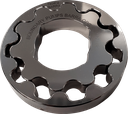 Boundary Racing Pump Coyote Billet Oil Pump Gears CM-OPG-MUSTANG