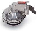 Edelbrock SBC Mechanical Fuel Pump 1721