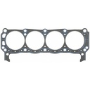 Fel-Pro Gaskets Fel Pro Head Gaskets SBF 1011-2