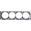 Fel-Pro Gaskets FE Head Gaskets 1020