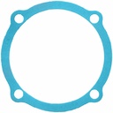 Fel-Pro Gaskets BBD Water Pump Gasket 11730