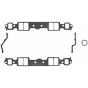 Fel-Pro Gaskets SBC INTAKE GASKET 1205