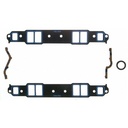 Fel-Pro Gaskets SBC Intake Gasket Set 1205S-3