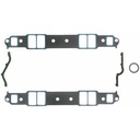 Fel-Pro Gaskets Fel Pro Intake Gasket, Small Block Chevy 1206