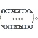 Fel-Pro Gaskets FEL-PRO BB Chevy Intake Gaskets 396-454 ENGINES 1212