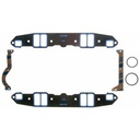 Fel-Pro Gaskets Fel Pro Intake Gaskets, Small Block Dodge 1213