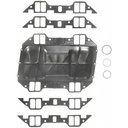 Fel-Pro Gaskets BBM Intake Gasket 1215