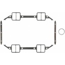Fel-Pro Gaskets INTAKE GSKT 1218