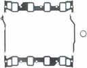 Fel-Pro Gaskets fe intake gasket 1247