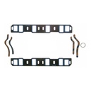 Fel-Pro Gaskets SBF Intake Gaskets 1250S-3