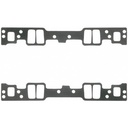 Fel-Pro Gaskets VORTEC INTAKE GASKET 1255