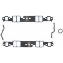 Fel-Pro Gaskets intake gasket 1256