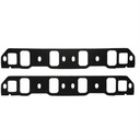 Fel-Pro Gaskets .090 THICK INTAKE GASKET SBF RACE 1262R-4
