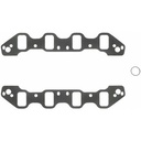 Fel-Pro Gaskets intake neal head 1265