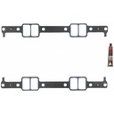 Fel-Pro Gaskets INTAKE GSKT LT1/LT4 1284