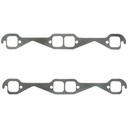 Fel-Pro Gaskets sbc exh gskt 1405
