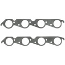 Fel-Pro Gaskets bbc round exh gskt 2.13 DIA. 1412