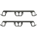 Fel-Pro Gaskets Exhaust Gaskets 1413