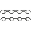 Fel-Pro Gaskets EXHAUST GASKETS 302 1415