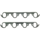 Fel-Pro Gaskets BBF Header Gasket 1419