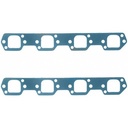 Fel-Pro Gaskets SBF TFS "R" exh gskt 1427