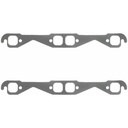 Fel-Pro Gaskets Exhaust Gasket 1444