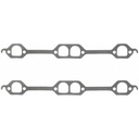 Fel-Pro Gaskets EXHAUST GSKTS LT1 1470