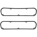 Fel-Pro Gaskets SBD Valve Cover Gasket 1608