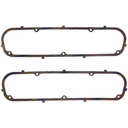 Fel-Pro Gaskets Valve Cover Gasket 1609